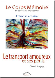 Le Transport Amoureux